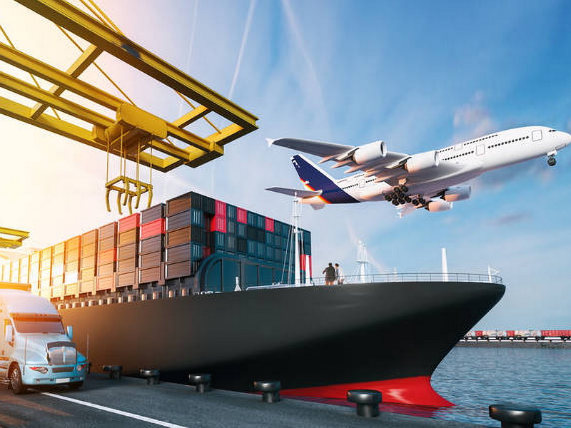 国际货代现况如何？还有发展前景吗？